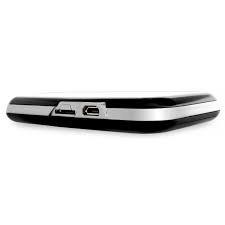 Sep 08, 2010 · sep 08, 2010 · i think it would be possible to have your own hotspot if you purchased this device novatel wireless mifi 2352 unlocked 3g mobile hotspot for hspa gsm networks for europe/international at amazon. Mifi 2352 Novatel 2352 Mifi Hotspot Novatel Mifi 2352 Buy Novatel Wireless Mifi 2352