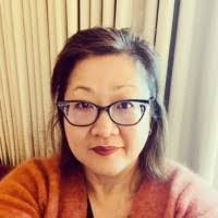 Joanne Crespo's Instagram, Twitter & Facebook