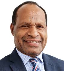 Dept signs MoU with BSP