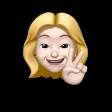 Cheryl Crook (@angelfacecrook)