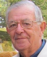 Frank Lorence Obituary (1924