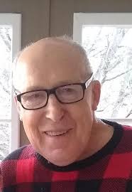 Frederick "Ted" Atwater Obituary