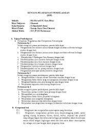 Maybe you would like to learn more about one of these? Contoh Rpp Sma Kelas X Kurikulum 2013 Dapatkan Contoh