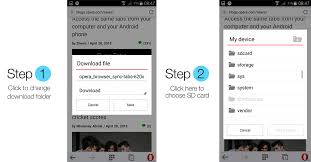 Opera offline installer download for windows mac linux 32 bit and 64 bit opera mini for pc:there may be different choices to choose from regarding selecting a legitimate browser for versatile surfing. 3 Useful Tips To Surf More Effectively With Opera Mini For Android