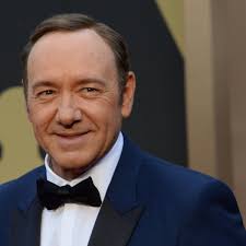 Kevin spacey / famous dr. Hollywood Actors Speak Of Rampant Problem Of Male Abusers Targeting Men Sexual Harassment The Guardian