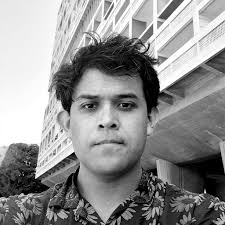 Feria Internacional del Libro de Arte y Arquitectura