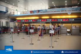 Get the lowest fare for kota baharu kampung subang flights only on goibibo. Flight Review Malindo Air Batik Air Malaysia Od1201 Subang Skypark To Johor Bahru By Atr 72 600 Railtravel Station