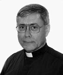 Engraved Bricks For Sale