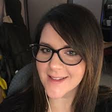 Kesha Roper's Instagram, Twitter & Facebook