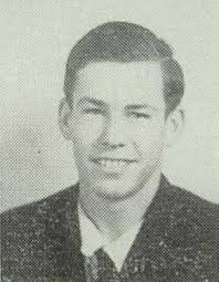 Here is the result of a survey I'm working