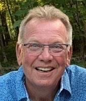 Matthew Marshall Obituary (1963