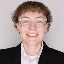 I am beyond excited and grateful to announce that I have accepted an  internship offer to join KSL Capital Partners as a 2024 Private Equity  Summer Analyst!