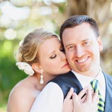 Best tire options for 2023 R1T with 20" wheels