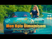 نتیجه تصویری برای ‫دانلود موزیک ویدیو آذربایجانی Sebnem Tovuzlu به نام Unutmadinmi‬‎