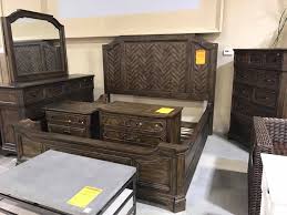 Profile for Underpriced Furniture Outlet & Outdoor Center