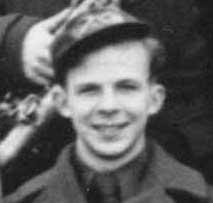 Packers-Bears Game Brought Back Lumberjack Memories