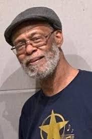 Edgar Redmond's Instagram, Twitter & Facebook