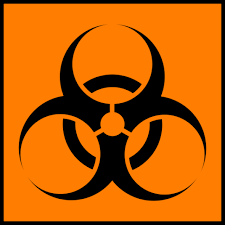 Check spelling or type a new query. Science Laboratory Safety Signs Symbole De Danger Fond D Ecran Jeux Art Dessin