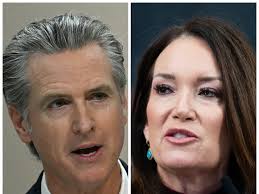 Family Arrives for Thanksgiving Dinner—and Finds Host Connie Denio  Dismembered