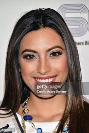 1,105 The Martinez Brothers Stock Photos, High-Res Pictures, and Images