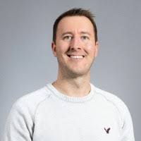 80+ "Jeff Us" profiles