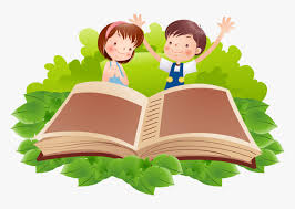 reading book clip art reading book png cartoon transparent png transparent png image pngitem reading book png cartoon transparent