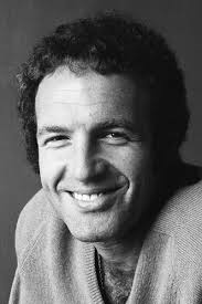 Check spelling or type a new query. James Caan Movies Age Biography