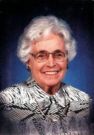 Mary Fran Crain Obituary