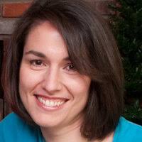 The Sword of the Lord: A History