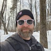 Tracy Tackaberry's Instagram, Twitter & Facebook