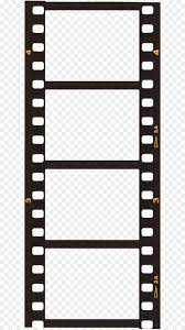 Background Black Frame Unlimited Download Cleanpng Com Bingkai Foto Kartu Kertas Bingkai Kolase