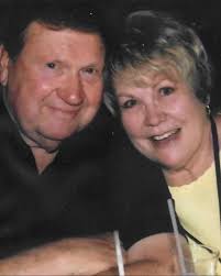 James David Mathews Obituary (2024)