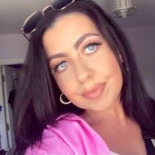 Michaela Nolan (@MichaelaNolan5)