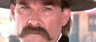 Tombstone (1993) cast and crew credits, including actors, actresses, directors, writers and more. Tombstone 1993 Once Upon A Time In A Western