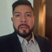 40+ "Guerrero Bazan" profiles