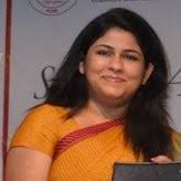 Sneha Wangnoo Email & Phone Number