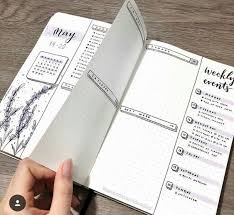 Pin On Health Journal