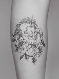 Ramon On Twitter Spirited Away Tattoo Body Art Tattoos Tattoos