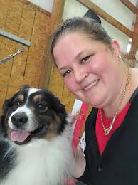 Good luck to all the shooters going to nationals!