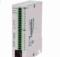 DVP14SS211R DELTA DVP-SS Series PLC – Jiuying OWO Electric