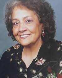 Boxwell Brothers Funeral Directors