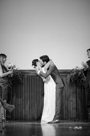 Check spelling or type a new query. Weddings And Functions Wellfleet Preservation Hall