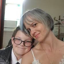 I know what new product I'll be buying now