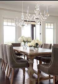 Dining Room Furniture Dining Room Decor Dining Room Table