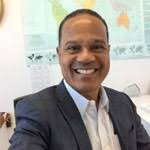 Exploring the Life of Adolphus Ealey and the Barnett Aden Gallery