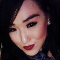 40+ "Nancy Leal" profiles