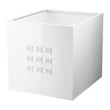 Ikea Us Furniture And Home Furnishings Ikea Storage Boxes Small Bedroom Storage Solutions Ikea Storage