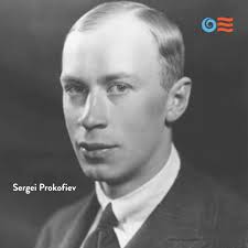 Principal Flute Caroline Ulrich's playing is light, lyrical, and full of  color. See her perform in the intimate setting of Musical  Landscapes—Wednesday, April 23 at 7 PM at Hotel Hartness or Thursday,