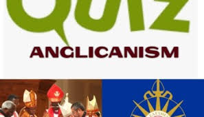 Among these were the spu. Quiz On Ash Wednesday And Lent For You 9jainformed
