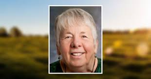 Linda Jean Smith Obituary December 7, 2019